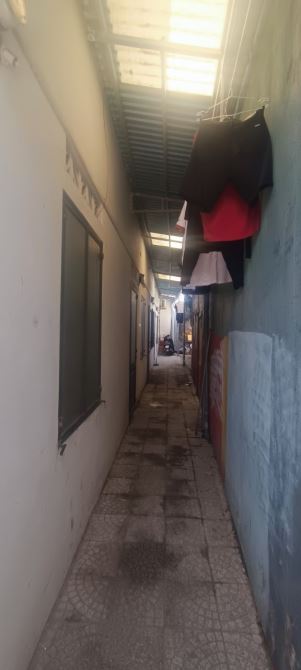 ♦♦♦ BÁN DÃY TRỌ – NGUYỄN MINH KHÔNG, HÒA MINH 5, LIÊN CHIỂU - TP.ĐÀ NẴNG  💰 Giá: 4,85 tỷ
