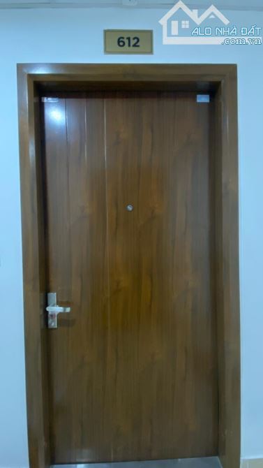 🌟 BÁN CĂN HỘ HATECO 6 – CT2 XUÂN PHƯƠNG 🌟