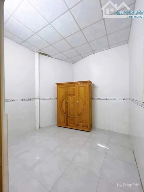 Bán nhà gàn Giáo Xứ Bắc Hải, vị trí 2 Nguyễn Ái Quốc, Hố Nai, Biên Hòa 74m2, giá 2 tỷ 250.
