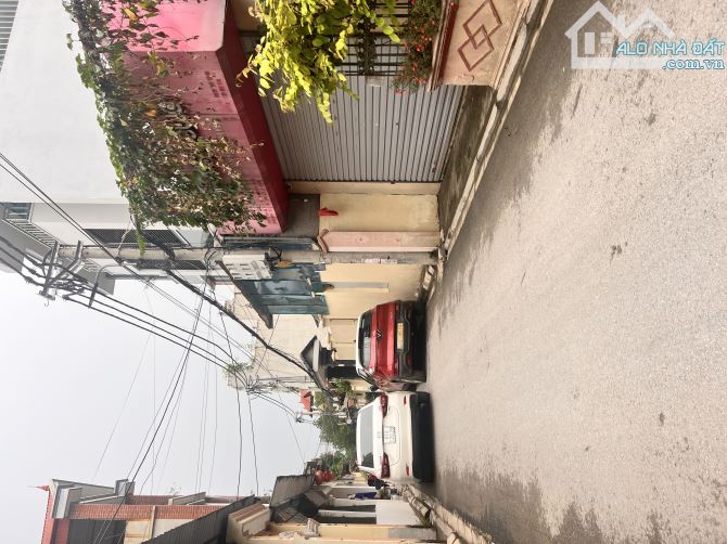 -BÁN ĐẤT XÃ THIÊN LỘC HÀ NỘI NGAY ĐƯỜNG VÕ VĂN KIỆT QUA CẦU THĂNG LONG LÀ SANG NỘI THÀNH C