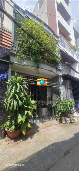 Vũ GẮNG CHUYỂN BÁN NHÀ ĐẤT CÁC QUẬN GÒ VẤP QUẬN TÂN BÌNH QUẬN 12 THÀNH PHỐ HỒ CHÍ MINH