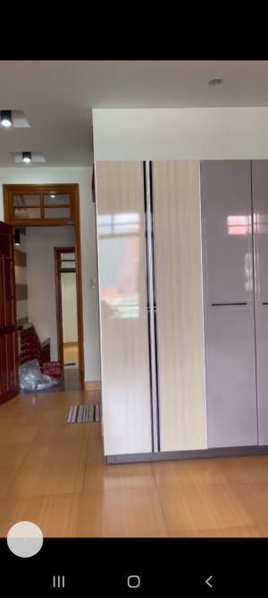 Định cư nước ngoài bán nhà giá đầu tư