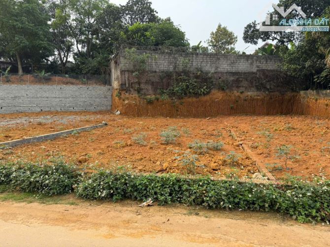 QUÁ RẺ, QUẢ RẺ 102M2, PHÚ CÁT, CHỈ NHỈNH 2 TỶ