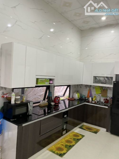 💥💥💥MẶT TIỀN CHU HUY MÂN – 160M² NGANG 8M – 12.9 TỶ💥