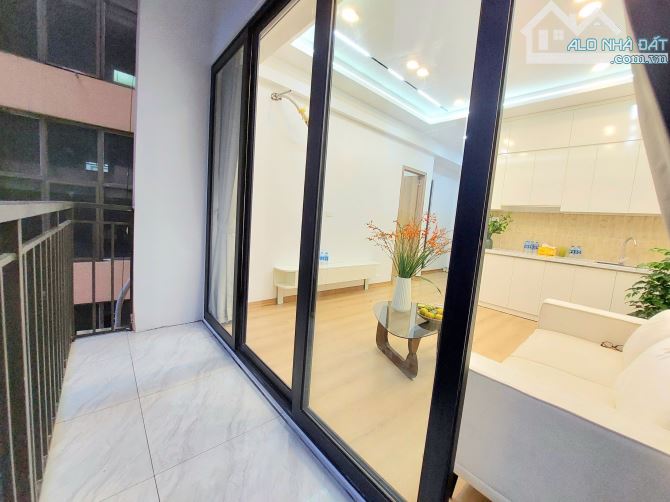 💰 GIÁ CHỈ: 4,2 TỶ 📍 CĂN HỘ TÒA A2 – ĐỀN LỪ 2, HOÀNG MAI  ✨ NHIỀU CỬA THOÁNG SÁNG – BAN C