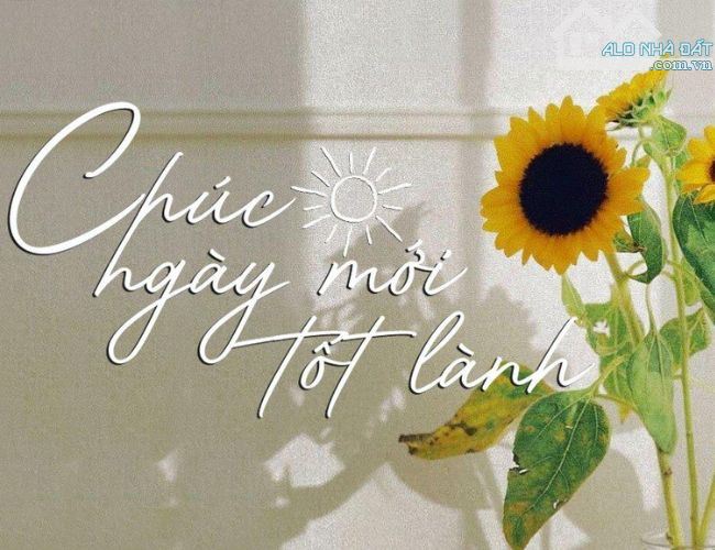 4❌11m, BÁN NHÀ ĐẸP 2 TẦNG, THỐNG NHẤT, P16 GÒ VẤP, 4 TỶ HƠN