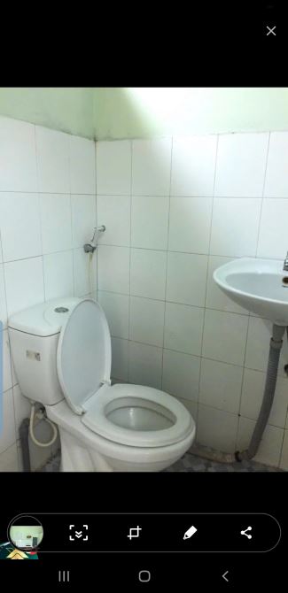 Bán nhà  Nguyễn  văn  Thoại  dt 104 m2  ngang 4.5 m  đường 4 m  giá  18 tỷ
