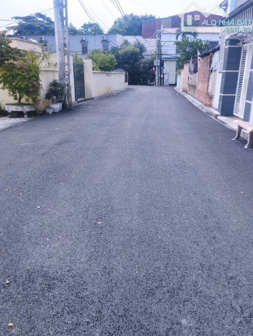 Chốt Ngay Lô Đất Vàng Xã Phúc Thịnh , Gần Nội Bài, Giá Chưa Đến 4 Tỷ!