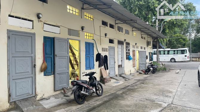 🔥Bán Nhà Lô Góc 2 Mặt Tiền Đường 13M và 8M Gần Biển Nha Trang