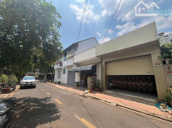 🏡 CHO THUÊ NHÀ NGUYÊN CĂN GIÁ RẺ – MT SƯƠNG NGUYỆT ÁNH - BUÔN MA THUỘT 📍 Đối diện Trường