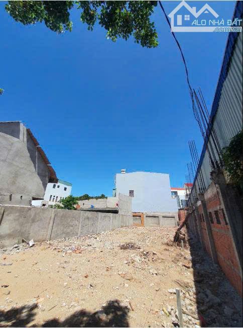 💥 ĐẤT MẶT TIỀN NGUYỄN THỊ MINH KHAI – 362M² (10x36) – P. TAM THẮNG, GẦN BÃI SAU – GIÁ CỰC