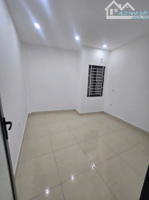 🏨🏨🏨 NHÀ MẶT NGÕ DI TRẠCH, KHÔNG QUY HOẠCH, KHÔNG NGẬP LỤT, 1 NGOẠT RA TRỤC LÀNG XE TẢI.