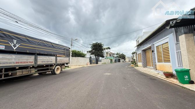 347m2 đất mặt tiền Đỗ Nhuận 253m2 thổ cư