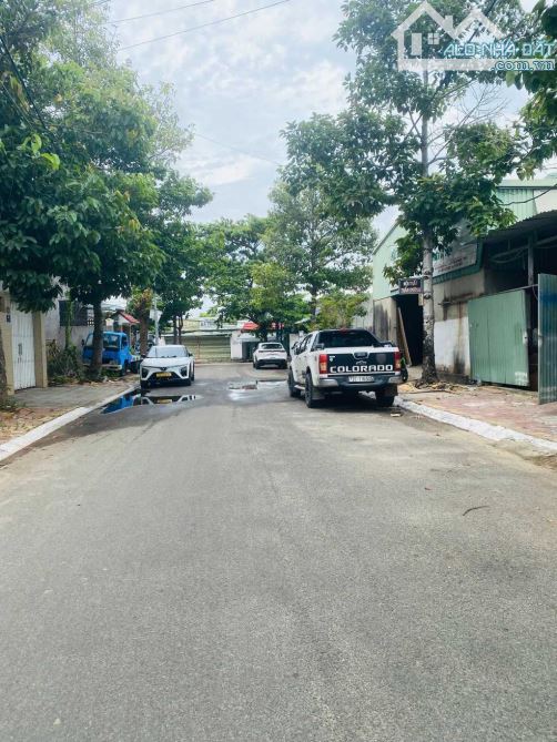 💎 BÁN GẤP LÔ ĐẤT BIỆT THỰ KHANG LINH – 210M² (10.5x20M) – ĐƯỜNG 13M – P.11, TP. VŨNG TÀU