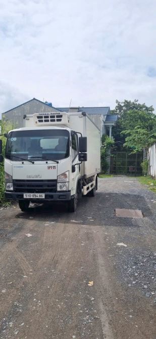 CẦN BÁN LÔ ĐẤT THỔ CƯ 135m2 HẺM 6M NGUYỄN CỬU PHÚ GẦN ĐẠI HỌC Y DƯỢC