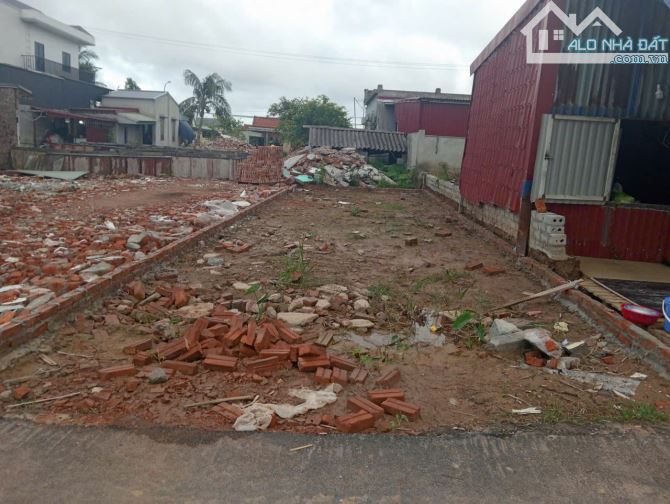 72,8m2 đất Tân Linh, Minh Tân, Kiến Thụy gần Ga Nam Hải Phòng