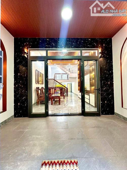 "📍 Bán nhà 2 căn riêng biệt, 2 mặt kiệt đường Cù Chính Lan – Thanh Khê Đông, Thanh Khê