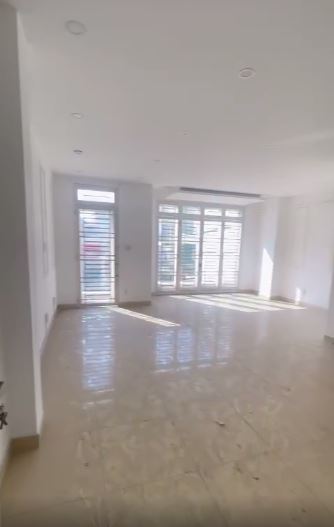 SIÊU ĐẸP – MẶT TIỀN NGUYỄN VĂN ĐẬU, BÌNH THẠNH – 150M² – 4 TẦNG - CHỈ 213TR/1M2