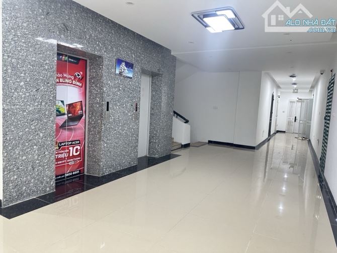 Bán chung cư 46m2, sử dụng 50m2, giá chỉ 4.25 tỷ, tại khu ĐT Nam Trung Yên
