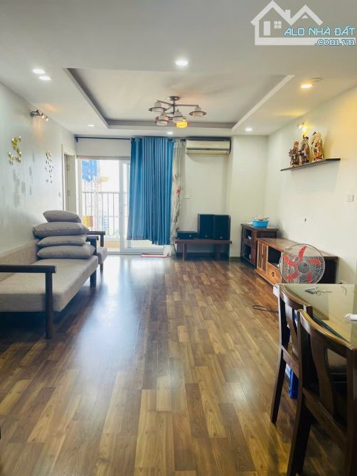 (HOT) Bán Quỹ Căn Hộ Đẹp Giá Tốt Nhất Tòa Thăng Long Tower Mạc Thái Tổ