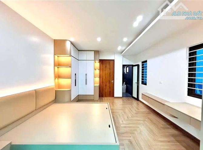 `🌞SIÊU HIẾM LÂM DU LB, DT94M2, MT6.5M, MP, DÒNG TIỀN CAO, ÔTÔ ĐỖ CỬA, KINH DOANH, 23.XTỶ - 1
