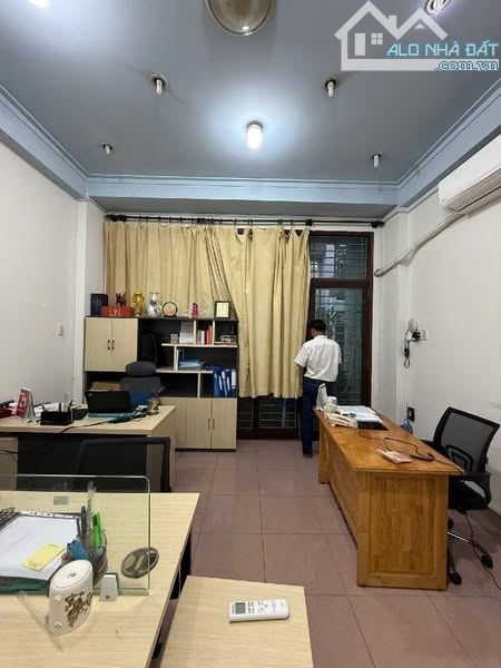 🌻 Nhà 3 tầng Phan Văn Sửu, Tân Bình – 84m² – 13.7 tỷ 🌻