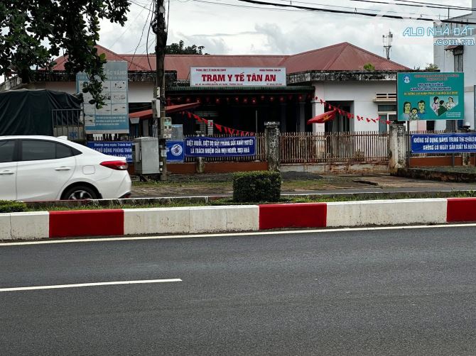 BÁN NHÀ NGAY KHU ĐÔ THỊ ECOCITY- MẶT TIỀN ĐƯỜNG NGUYỄN CHÍ THANH- KINH DOANH .