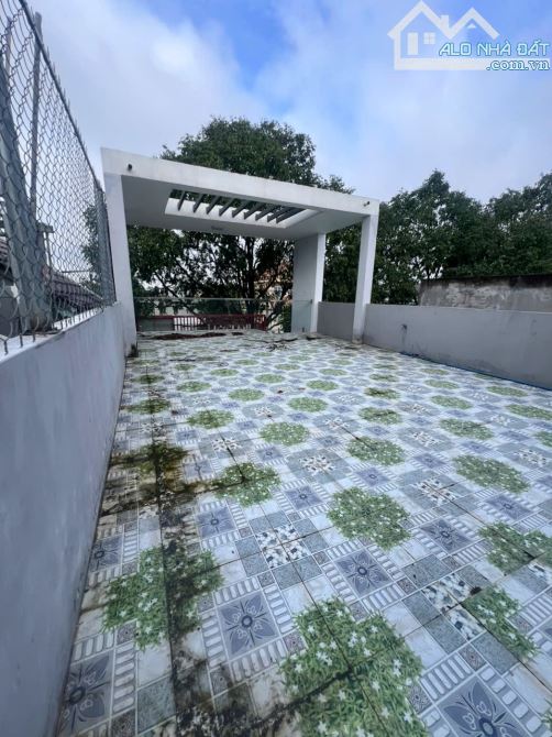 Bán gấp nhà 1T2L 140m2 MT kinh doanh P.Bửu Hoà, full thổ, gần cty bouchen, chỉ 10ty5 TL