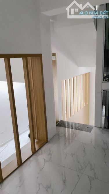 BÁN NHÀ MẶT NGÕ LƯƠNG SỬ C ĐỐNG ĐA-DT79M, 5T, MT7M. GIÁ 25.9 TỶ.