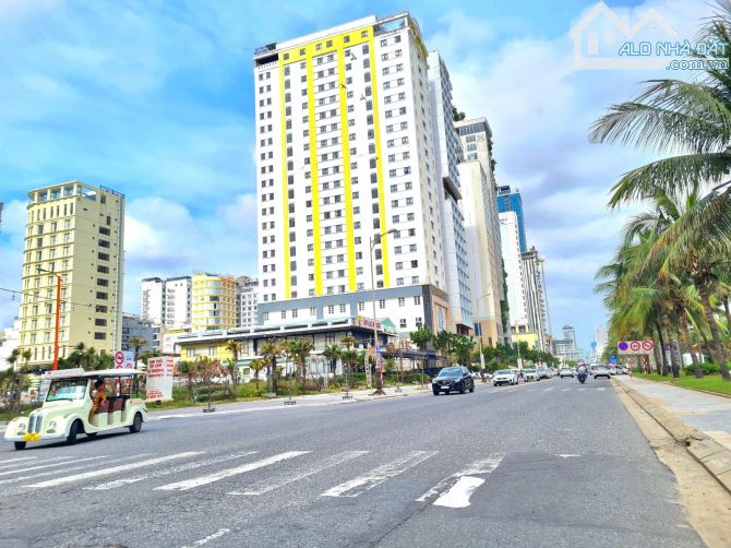 Bán nhanh mặt tiền kinh doanh 60 triệu/ tháng đường Nguyễn Văn Thoại