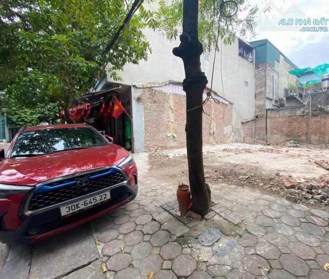 Thuỵ Phương Hơn 10 Tỷ Ô tô Tránh, Vỉa Hè Rộng, Ngõ Thông, 5 Tầng Thang Máy, Kinh Doanh Tốt