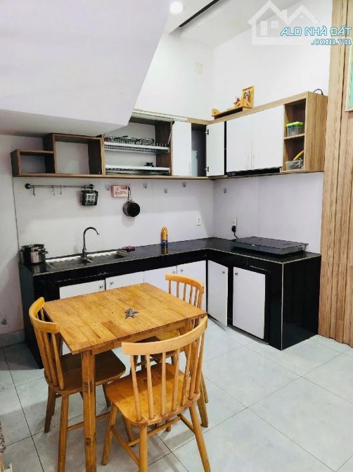 📢 NHÀ 2 TẦNG . ĐƯỜNG TÔN ĐẢN - CẨM LỆ - ĐÀ NẴNG. ĐƯỜNG RỘNG 5M