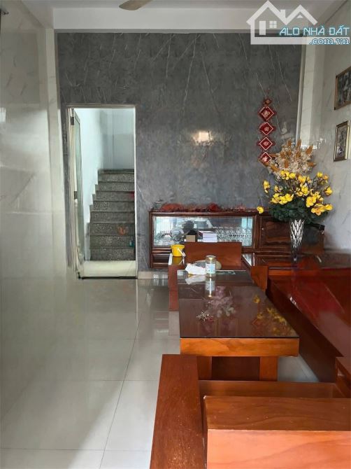 CHO THUÊ NHÀ NGUYÊN CĂN – TRUNG TÂM NHA TRANG hẻm nguyễn thị minh khai