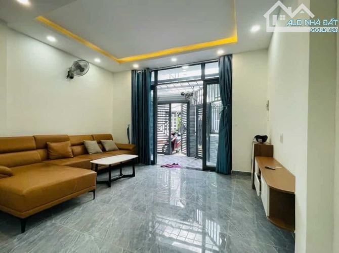 🏦 SIÊU PHẨM LÔ GÓC 3 MT - KO LỘ GIỚI - GẦN CA P. TÂN HƯNG, TRẦN XUÂN SOẠN - QUẬN 7