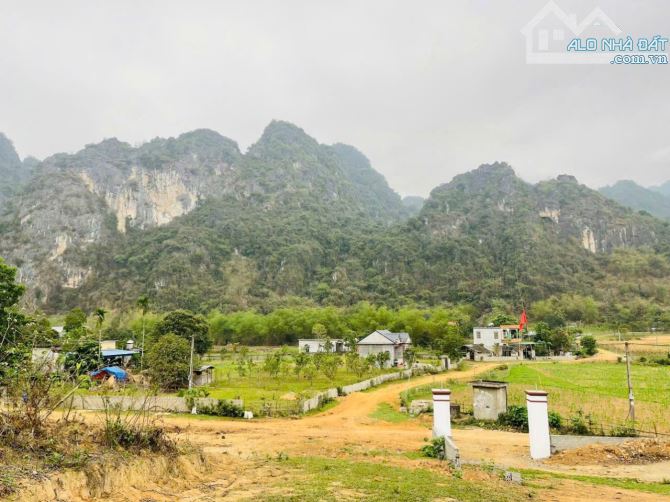 Cần bán gấp lô đất giá siêu rẻ chỉ 650k/m