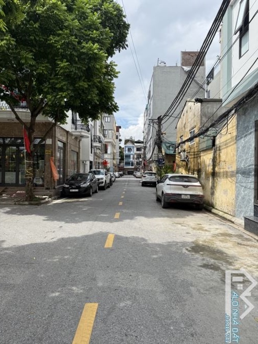 🏡 BÁN ĐẤT KHU 918 - CƠ HỘI SỞ HỮU VỊ TRÍ ĐẮC ĐỊA  🏡