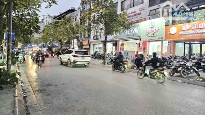 Bán nhà Nguyễn Đổng Chi 40m, 4 tầng,Full nội thất Gần chợ, gần trường Giá 10.8