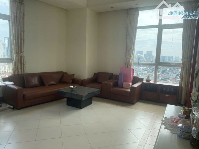 Bán chung cư HH2 KĐT Mỹ Đình - Mễ Trì - 108m- Sổ đỏ. 9 tỷ 7