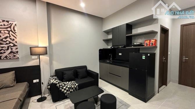 BIỆT THỰ VĂN PHÚ 260M2 – DT RỘNG – VỊ TRÍ ĐẮC ĐỊA – KHAI THÁC KINH DOANH NGAY - 1
