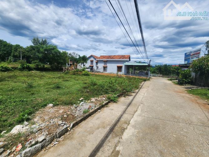 SỐC LÔ PHÚ THƯỢNG DT LỚN GIÁ RẺ BÈO