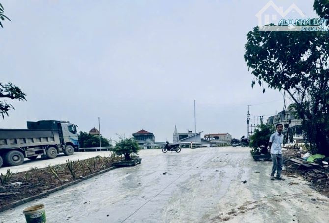 Cho thuê 500m2 kho mới dựng cách vd3 chỉ 10km