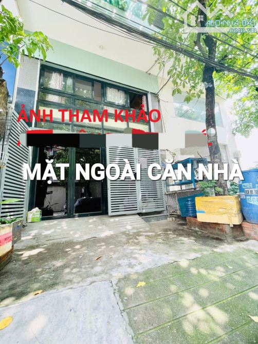 Căn Hộ Dịch vụ 100m² 5x20m thu nhập 45 triệu/tháng Hà Huy Giáp Quận 12 giá 11 tỷ