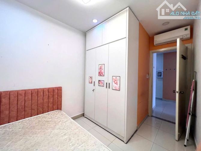 Cần cho thuê chung cư Ngọc đông dương 64m 2PN 2WC giá 8 triệu vào ở liền