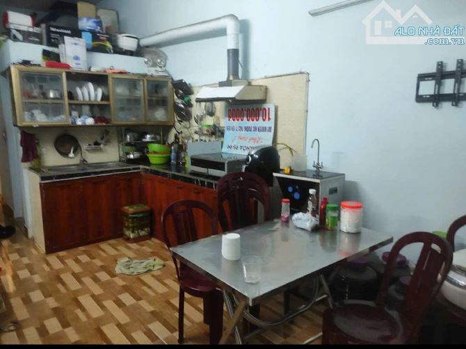 YÊN VIÊN - PHÂN LÔ - 2 THOÁNG, Ô TÔ, PHÂN KHÚC NHỎ TIỀN RẤT HIẾM - SDCC
