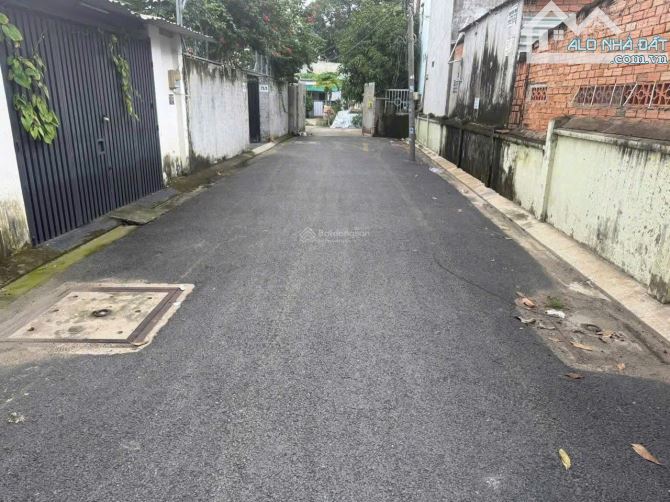 Bán nhà MT Trịnh Khắc Lập Q.2, DT 35x25m CN 830m2, gần trung tâm hành chính, Giá 46 tỷ