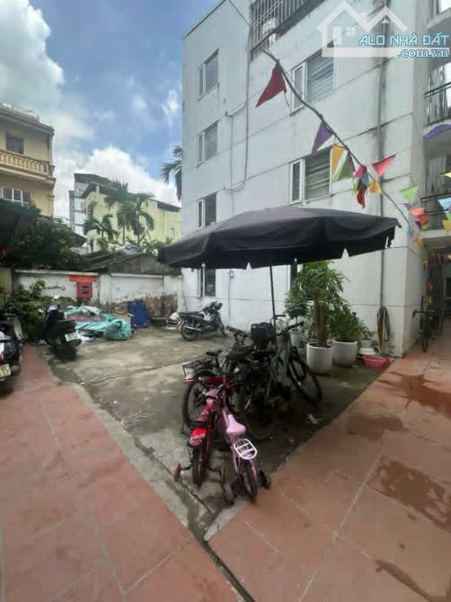 BÁN ĐẤT ĐÔNG NGẠC, BĂC TỪ LIÊM- LÔ GÓC - Ô TÔ VÀO TẬN ĐẤT, NHỈNH 7 TỶ