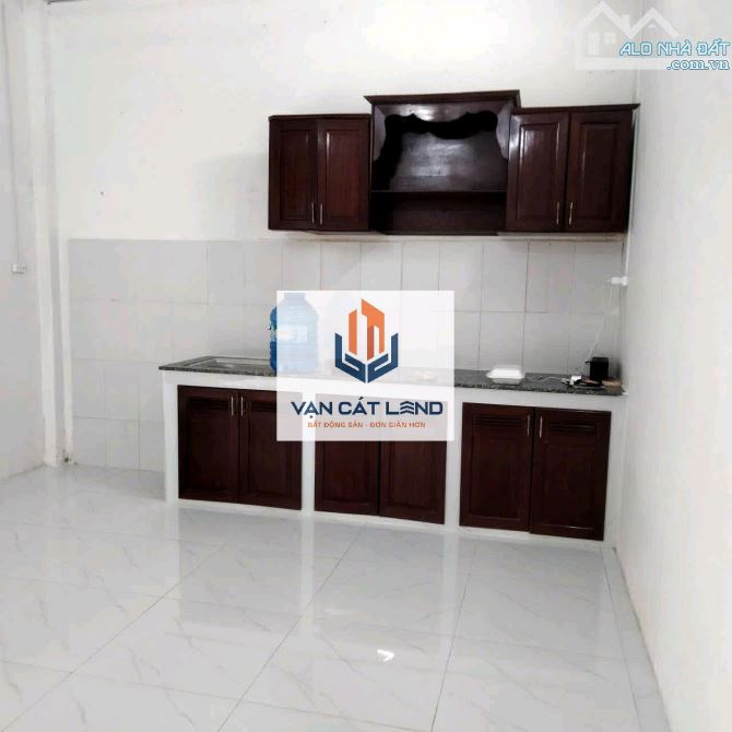 🏡 CHO THUÊ NHÀ NGUYÊN CĂN CẤP 4 – HẺM Ô TÔ 159 PHƯỚC THẮNG – 60M² – CHỈ 4TR/THÁNG