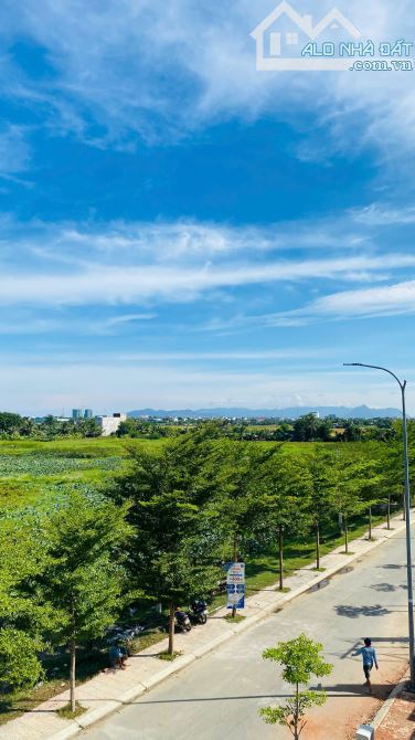 Bán nhà phố biển 3 phòng ngủ – Giá chỉ 1,7 tỷ, Ngay trung tâm Phan Rang - Sẵn Sổ riêng