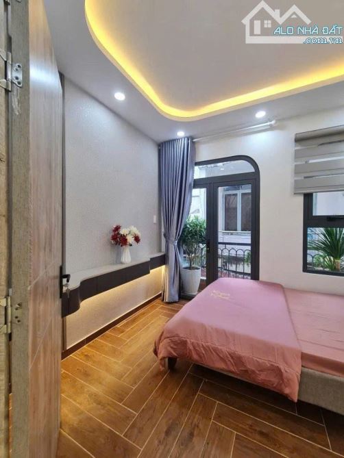 💰 Cơ hội hiếm! Nhà Đào Duy Anh – 51,7m² – chỉ 2 tỷ 850 – pháp lý sạch