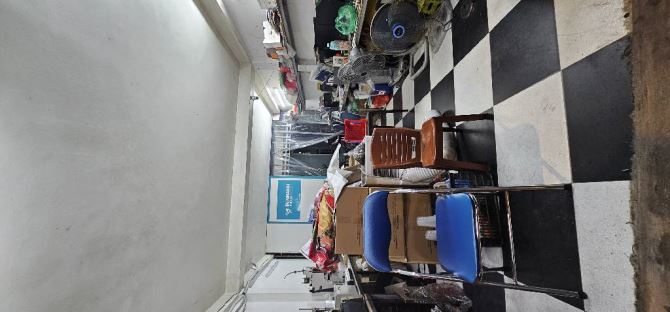 BÁN GẤP NHÀ PHỐ ĐÔNG CÁC,5 TẦNG,MẶT PHỐ,VỈA HÈ 6M,KINH DOANH SẦM UẤT.